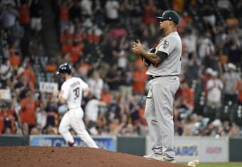 Arizona Diamondbacks outfielder Jordan Luplow acclimating to new team