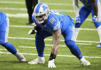 NY Giants News, Rumors, 2023 Free Agent Targets Ft. Terry McLaurin, Derwin  James