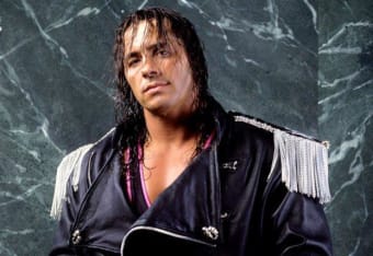 Samoa Joe-NXT Rumor; Bret Hart-AEW Rumor; Meltzer Talks Reigns, Omega Face  Turns, News, Scores, Highlights, Stats, and Rumors
