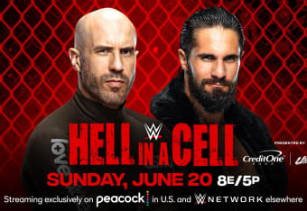 Watch hell in best sale a cell 2021 online