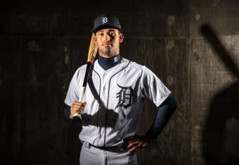 Jasson Dominguez Lauded For Advanced Maturity, Work Ethic Despite Lost 2020  Development — College Baseball, MLB Draft, Prospects - Baseball America