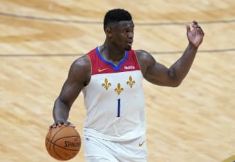 Evan Fournier - New York Knicks - Game-Worn Statement Edition Jersey -  2022-23 NBA Season