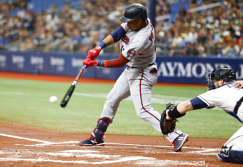 Detroit Tigers' Tarik Skubal shuts down MVVP Bryce Harper in 7-1 win