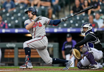 Detroit Tigers' Tarik Skubal shuts down MVVP Bryce Harper in 7-1 win