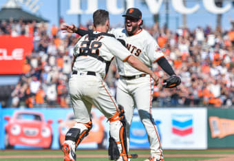 Rockies celebrate end of MLB lockout, eye April 8 opener vs