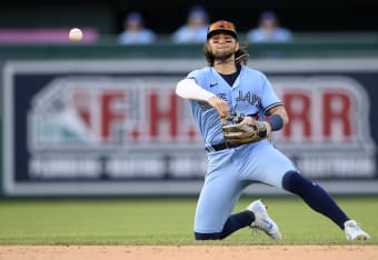 Fernando Tatis Jr.'s Father Clarifies Reports That Padres SS Was in  Motorcycle Crash, News, Scores, Highlights, Stats, and Rumors