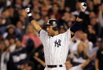 Baseball's 10 Most Unbreakable Records, News, Scores, Highlights, Stats,  and Rumors