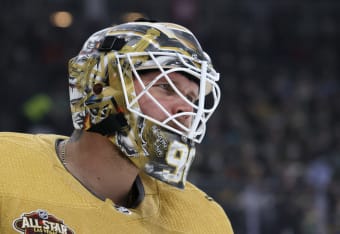 Who has the best Goalie mask of all time ??? NHL only : r/nhl