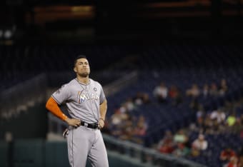 MLB Players Weekend Jerseys: Starting Lineup, Bench, and Dishonorable  Mentions