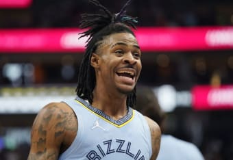 20 NBA players with dreads, ranked by their popularity in 2023 