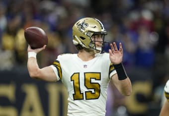 2021 NFL Week 13 power rankings: Nobody knows anything about this season -  Blogging The Boys