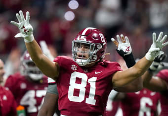 2022 2023 College Football Bowl Schedule Printable Bowl Games 2021-22 Printable Schedule, Latest Odds And Picks For Every Matchup | Bleacher Report | Latest News, Videos And Highlights