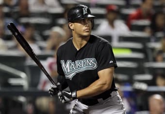 Not So Great Eight: History of Florida Marlins' First Round Draft Disasters, News, Scores, Highlights, Stats, and Rumors