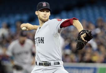 Rookie relief pitcher Daniel Stange of the Arizona Diamondbacks heads  News Photo - Getty Images