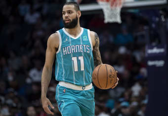 What Small-Forward Trades or Free Agents Fit for Memphis? – The Lead