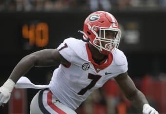NFL Draft Results 2022: Chicago Bears take tackle Braxton Jones at pick 168  - Windy City Gridiron