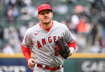 Fantasy Baseball Regression Candidates: Tommy Edman, Pablo Lopez