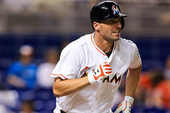 Jeff Francoeur Highlights Post-Career Joys With Frenchy's Blues