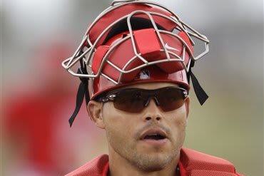 Ivan 'Pudge' Rodriguez Retires: Assessing Catcher's Hall of Fame Legacy, News, Scores, Highlights, Stats, and Rumors