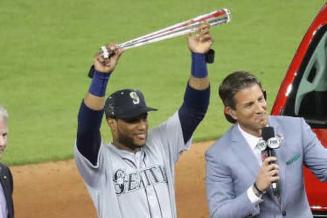 Updates, Takeaways from Robinson Cano's Mariners Spring Training Debut, News, Scores, Highlights, Stats, and Rumors