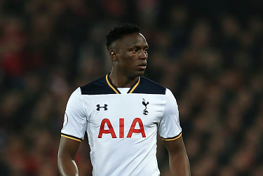 Bleacher report tottenham stream store