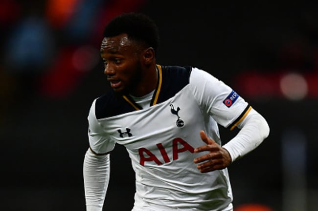 Bleacher report tottenham stream store