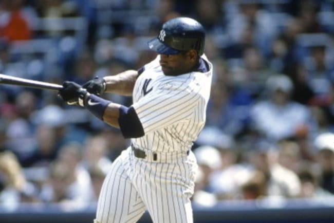 Will Tim Raines make it in to the Hall of Fame? The case for and