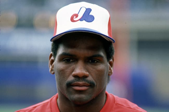 What makes Tim Raines a Hall of Famer? - ESPN - Stats & Info- ESPN