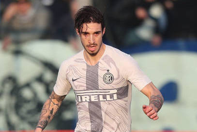 Sime Vrsaljko Bleacher Report Latest News Videos And Highlights