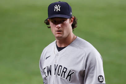 MLB Draft 2021: N.J.'s Jack Leiter, son of ex-Yankees, Mets