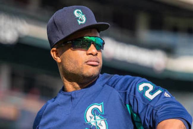 Updates, Takeaways from Robinson Cano's Mariners Spring Training Debut, News, Scores, Highlights, Stats, and Rumors