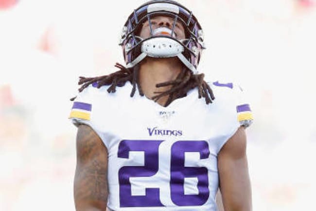 Trae Waynes, National Football League, News, Scores, Highlights, Stats,  and Rumors