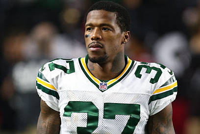 Sam shields jersey 2025