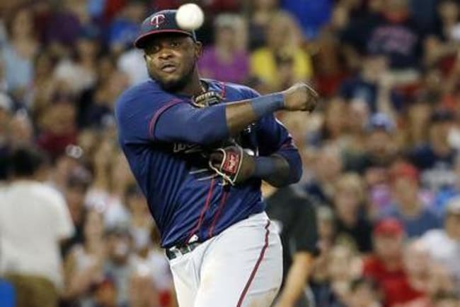 Why Miguel Sano Is MLB's Next Great Superstar Third Baseman, News, Scores,  Highlights, Stats, and Rumors