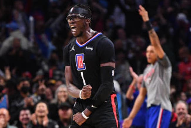 NBA News: Reggie Jackson and Norman Powell could miss Clippers-Jazz matchup  - Clips Nation