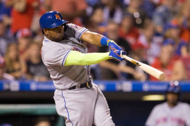 Yoenis Céspedes - MLB News, Rumors, & Updates