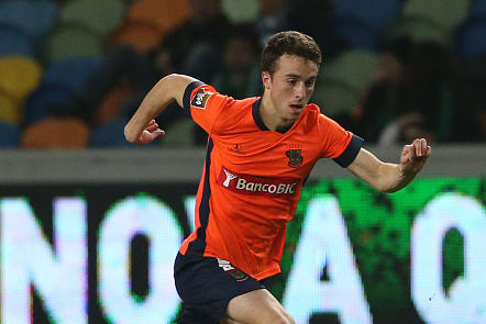 Fc Pacos Ferreira Bleacher Report Latest News Scores Stats And Standings