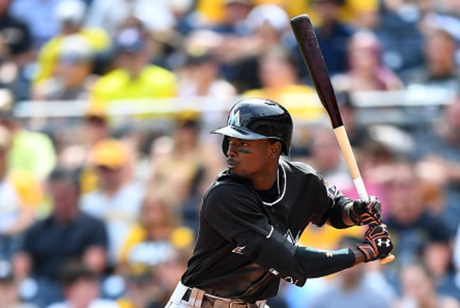 MLB Rumors: Latest on Dee Strange-Gordon, Nationals; Mets, A's Manager  Searches, News, Scores, Highlights, Stats, and Rumors