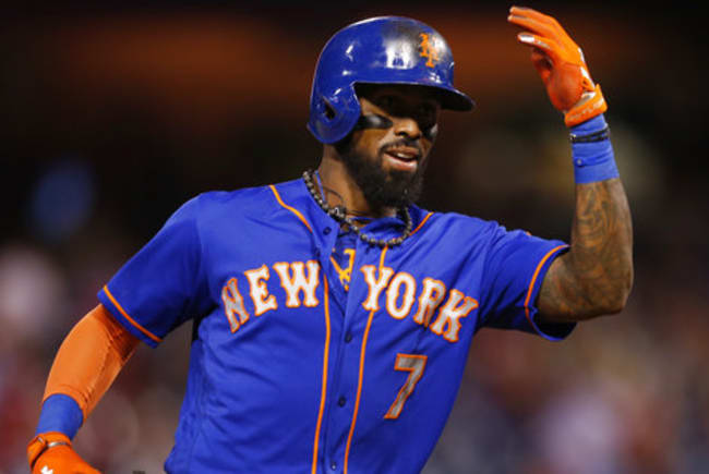 Jose Reyes, now off Rockies, will struggle to find new team