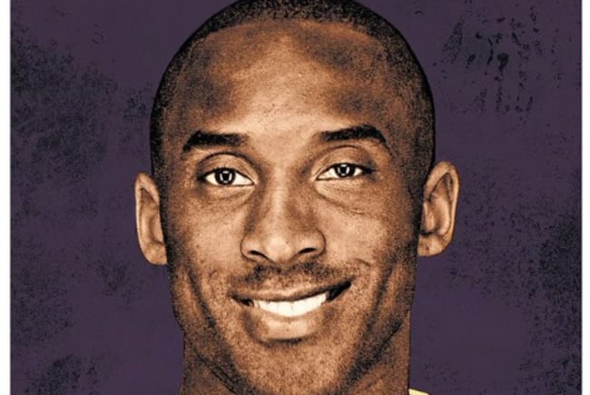 Kobe Bryant's Brilliant and Complicated Legacy - The New York Times