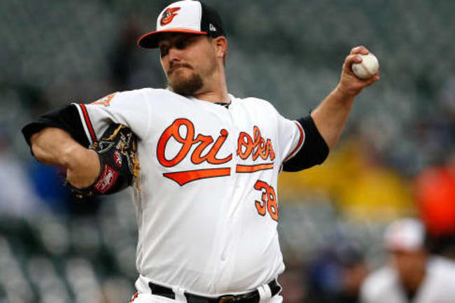 Nick Castellanos Jokes Wade Miley Needs to Get Permanent Hulk Tattoo After  No-Hitter, News, Scores, Highlights, Stats, and Rumors