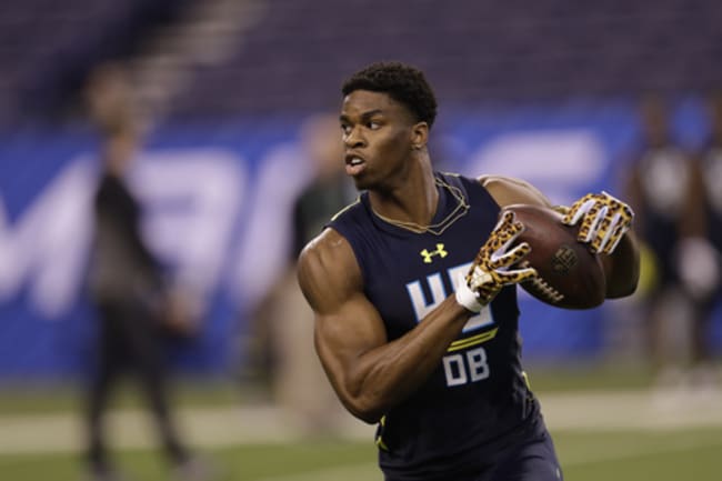 Obi melifonwu discount