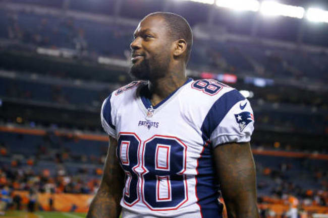 Martellus Bennett National Football League News Scores Highlights Stats and Rumors Bleacher Report