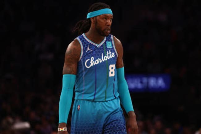 SB Nation Reacts: The Sixers' city edition jerseys are a smash hit -  Liberty Ballers