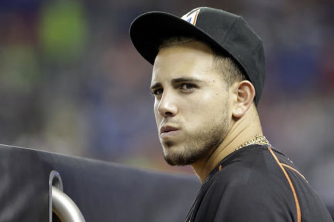 Miami Marlins 5-1 over Washington Nationals: Jose Fernandez strikes out 11,  Fish earn split - Federal Baseball