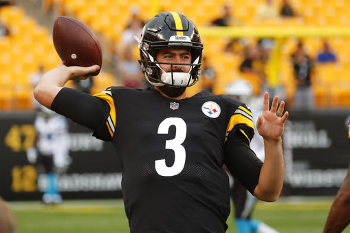 landry jones jersey