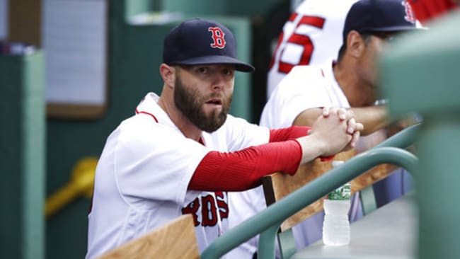 Dustin Pedroia Has Become Forgotten Star in Red Sox's Booming Offense, News, Scores, Highlights, Stats, and Rumors