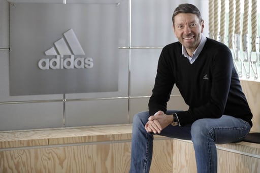 Adaptive Gladys Typical Adidas | News, Scores, Highlights, Stats, and Rumors | Bleacher Report