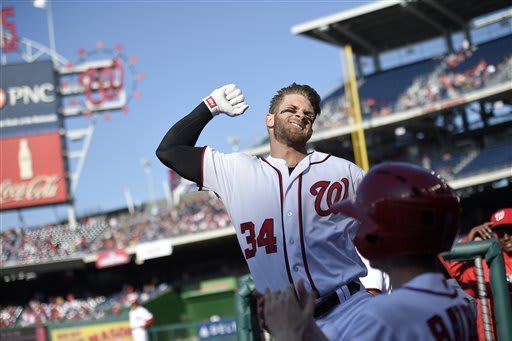 Report: Blue Jays close to a deal with Jarrod Saltalamacchia - NBC Sports