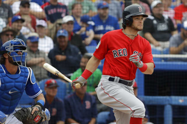 Yankees' Andrew Benintendi to Undergo Surgery on Broken Wrist Injury, News, Scores, Highlights, Stats, and Rumors